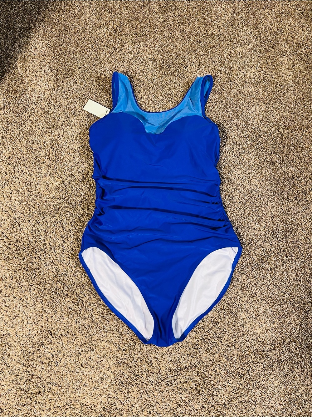 🆕One Piece Swimsuit
